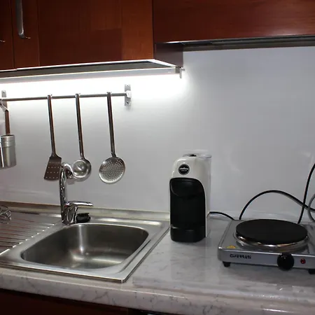 Canvas Sicily Catania