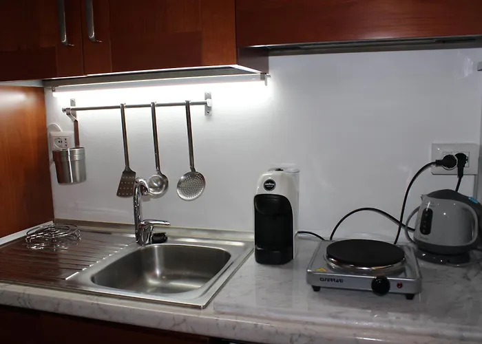 Canvas Sicily カターニア